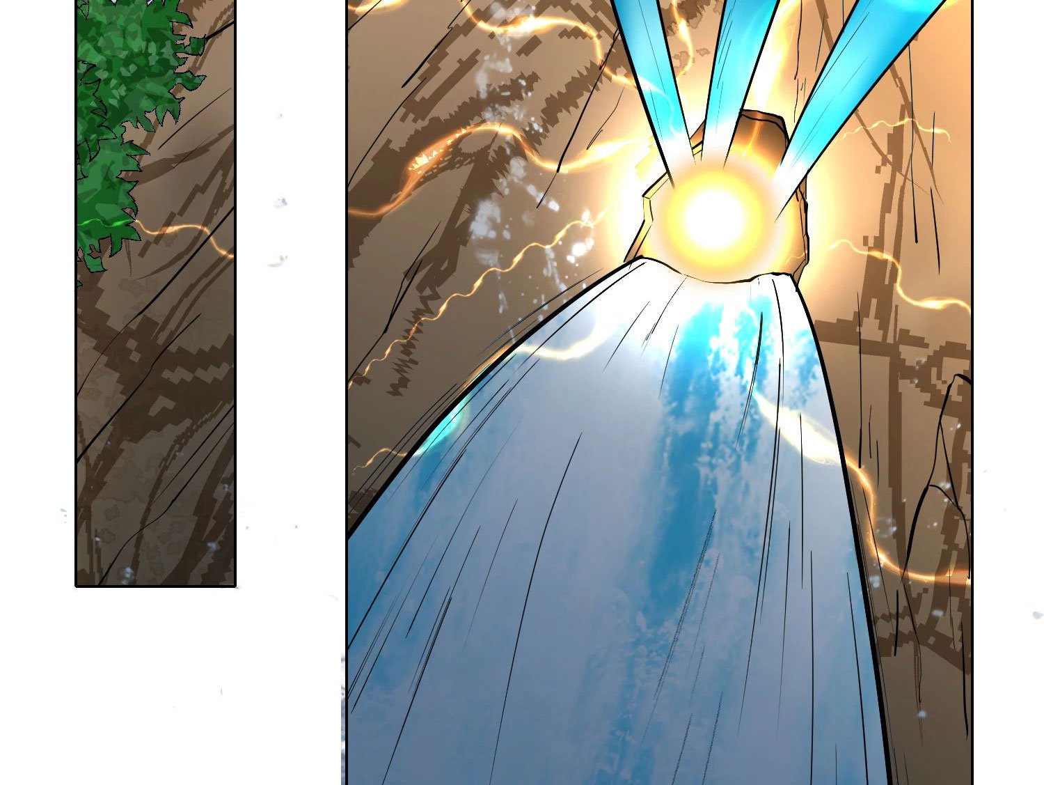Page 29 of Chapter 31
