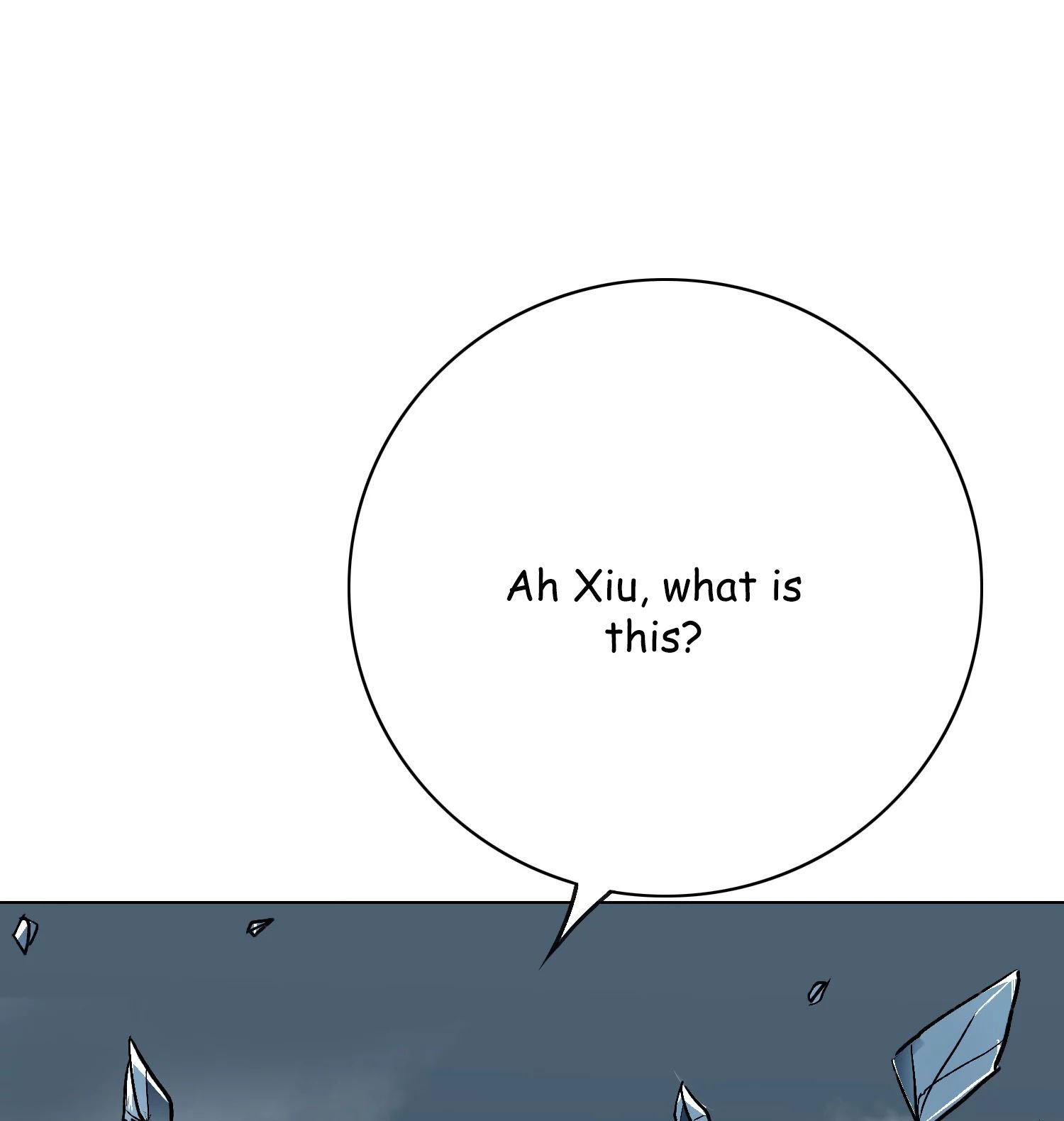 Page 34 of Chapter 31