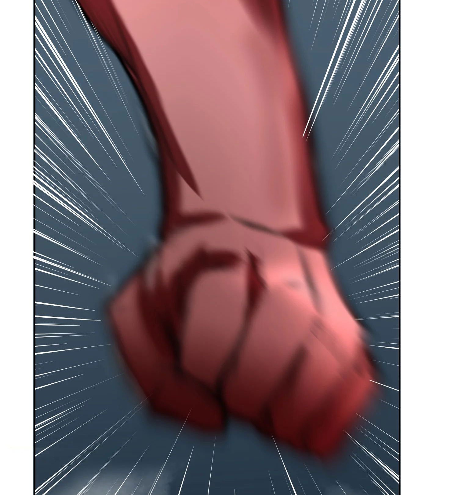 Page 42 of Chapter 31