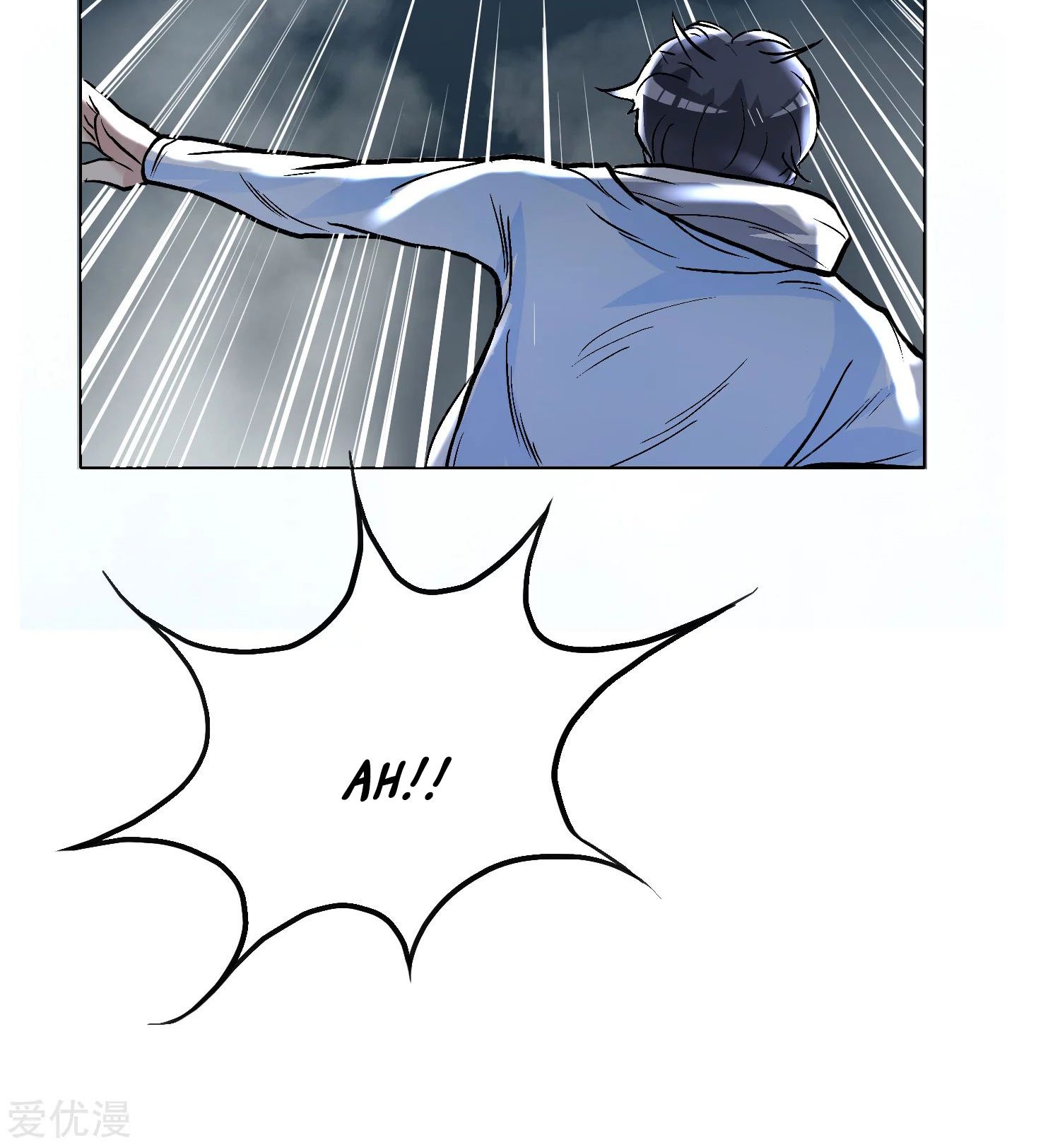 Page 43 of Chapter 31
