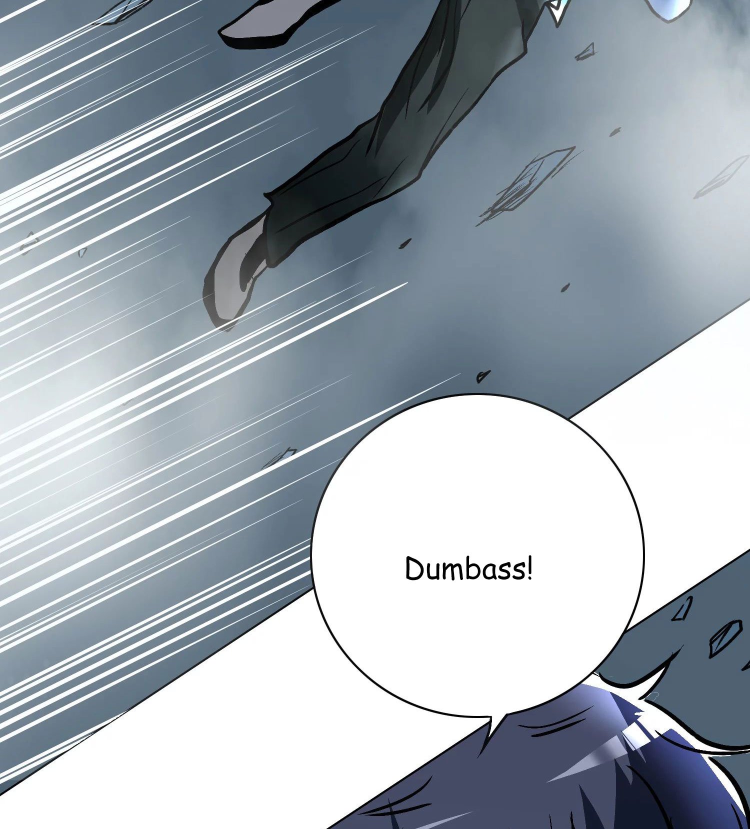 Page 48 of Chapter 31