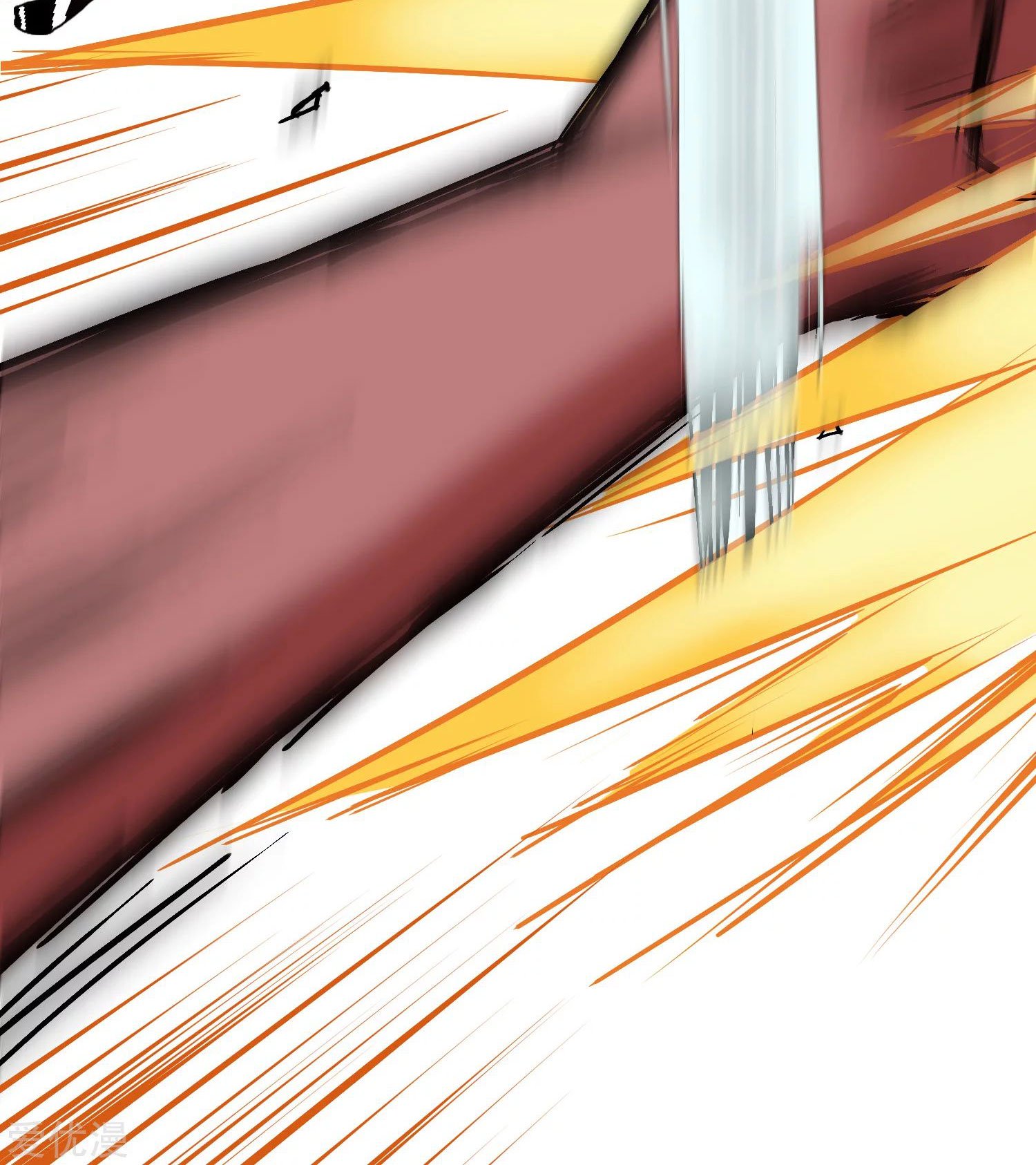 Page 55 of Chapter 31
