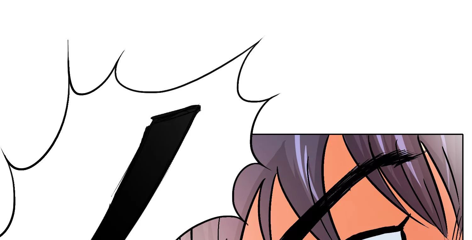 Page 60 of Chapter 31