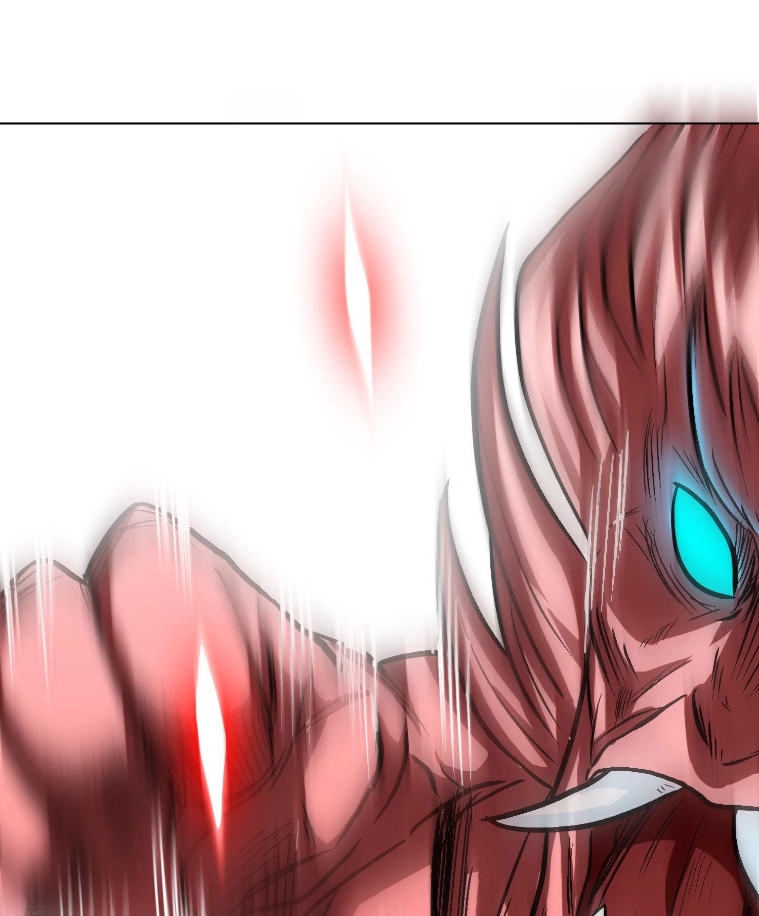 Page 65 of Chapter 31