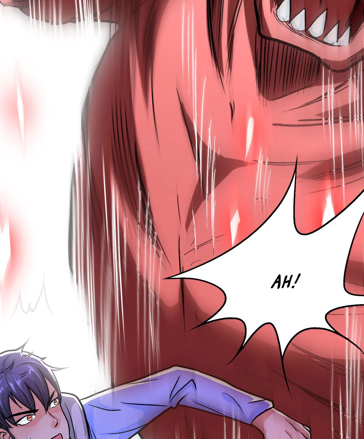 Page 66 of Chapter 31