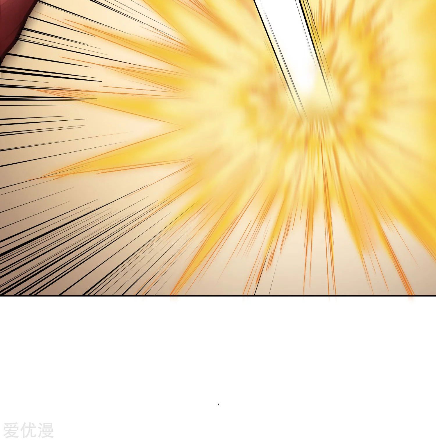 Page 70 of Chapter 31
