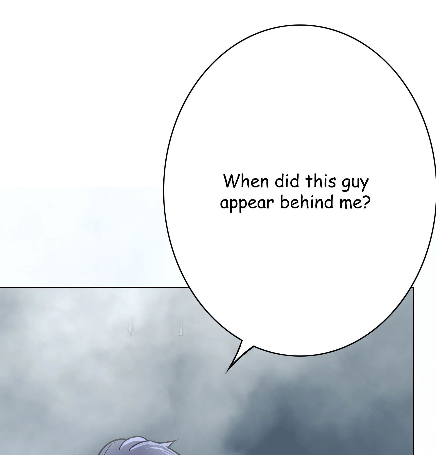 Page 75 of Chapter 31