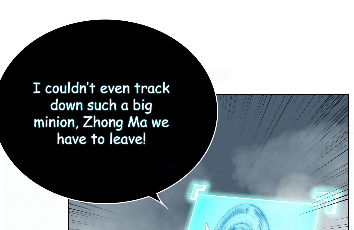 Page 77 of Chapter 31