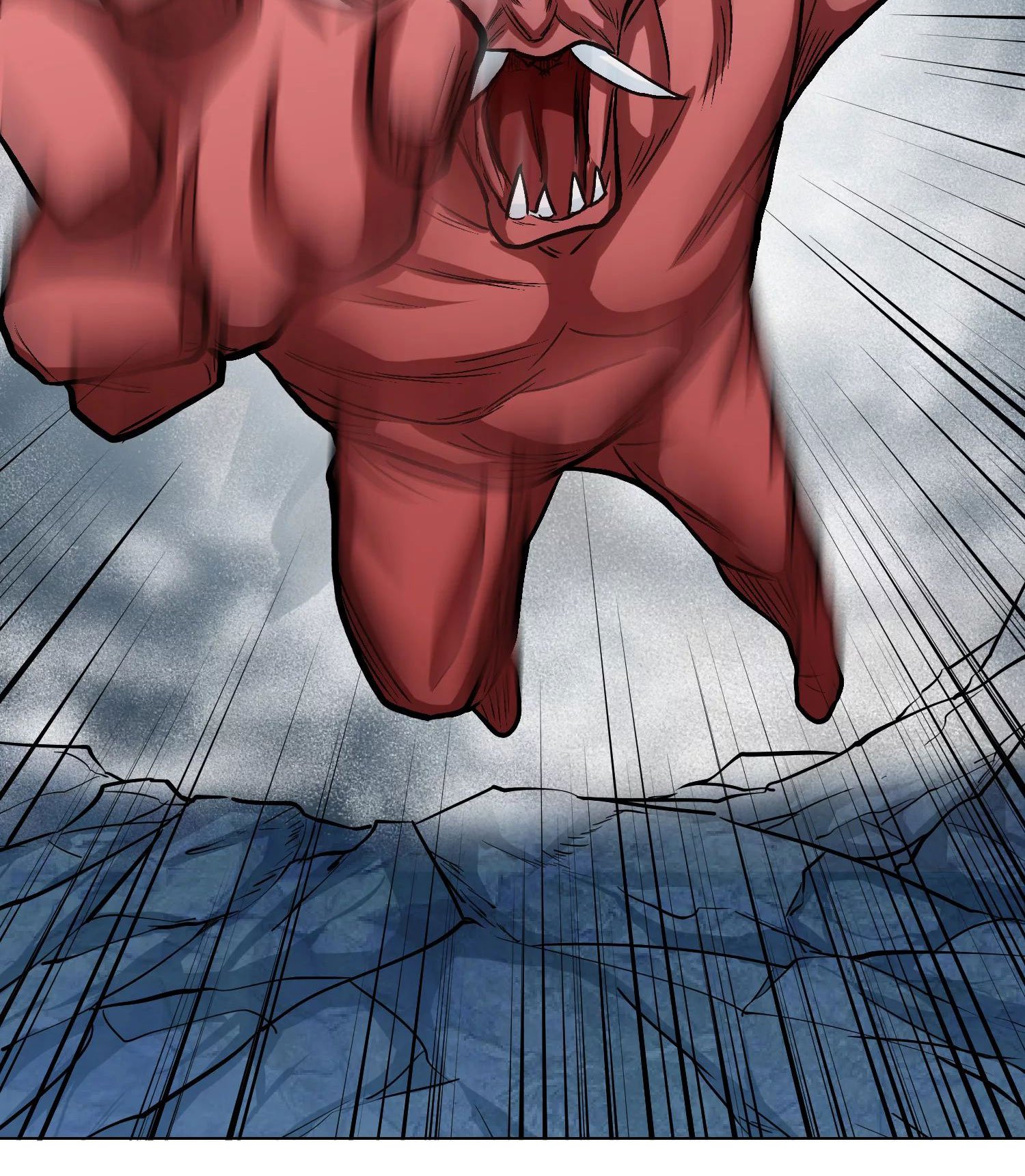 Page 86 of Chapter 31