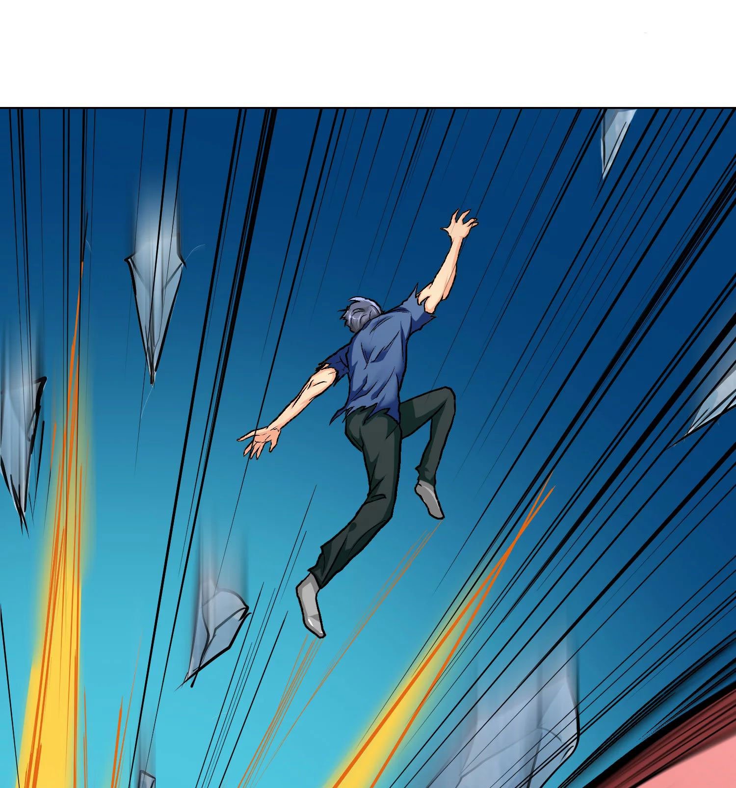 Page 91 of Chapter 31