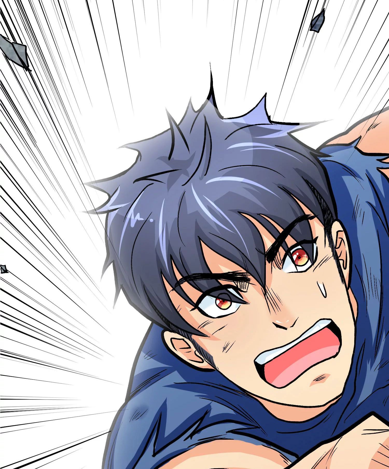 Page 95 of Chapter 31