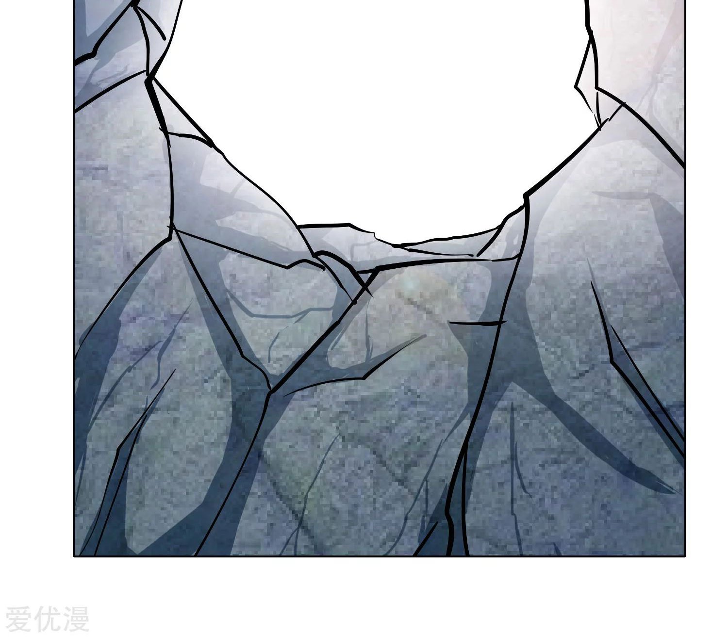 Page 99 of Chapter 31