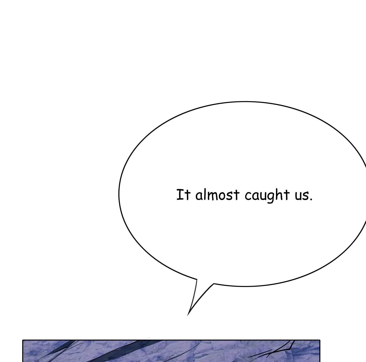 Page 8 of Chapter 32