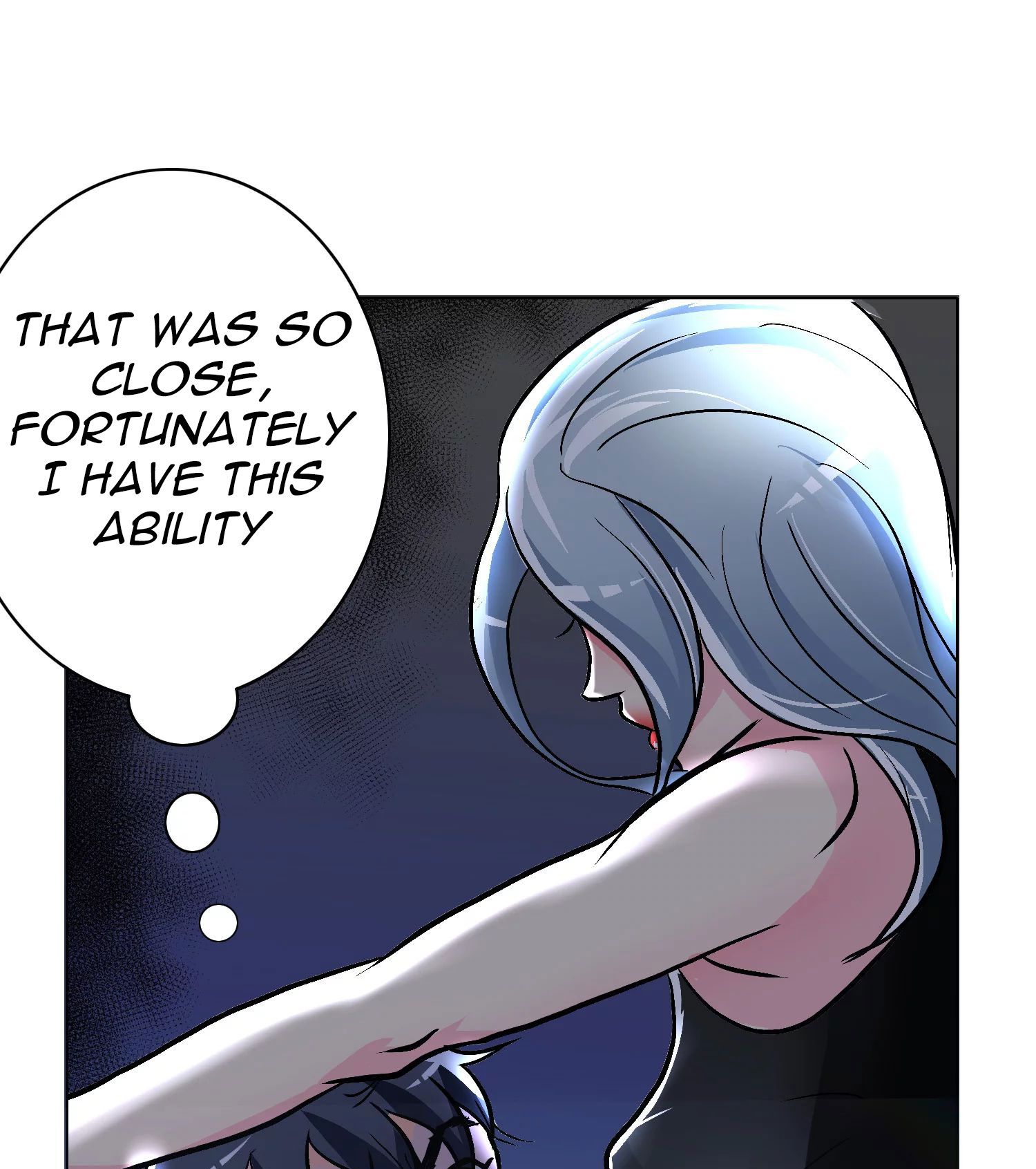 Page 103 of Chapter 32