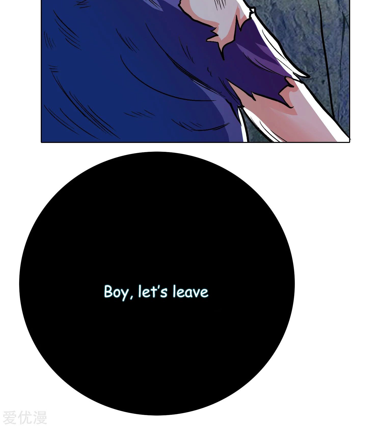 Page 14 of Chapter 32