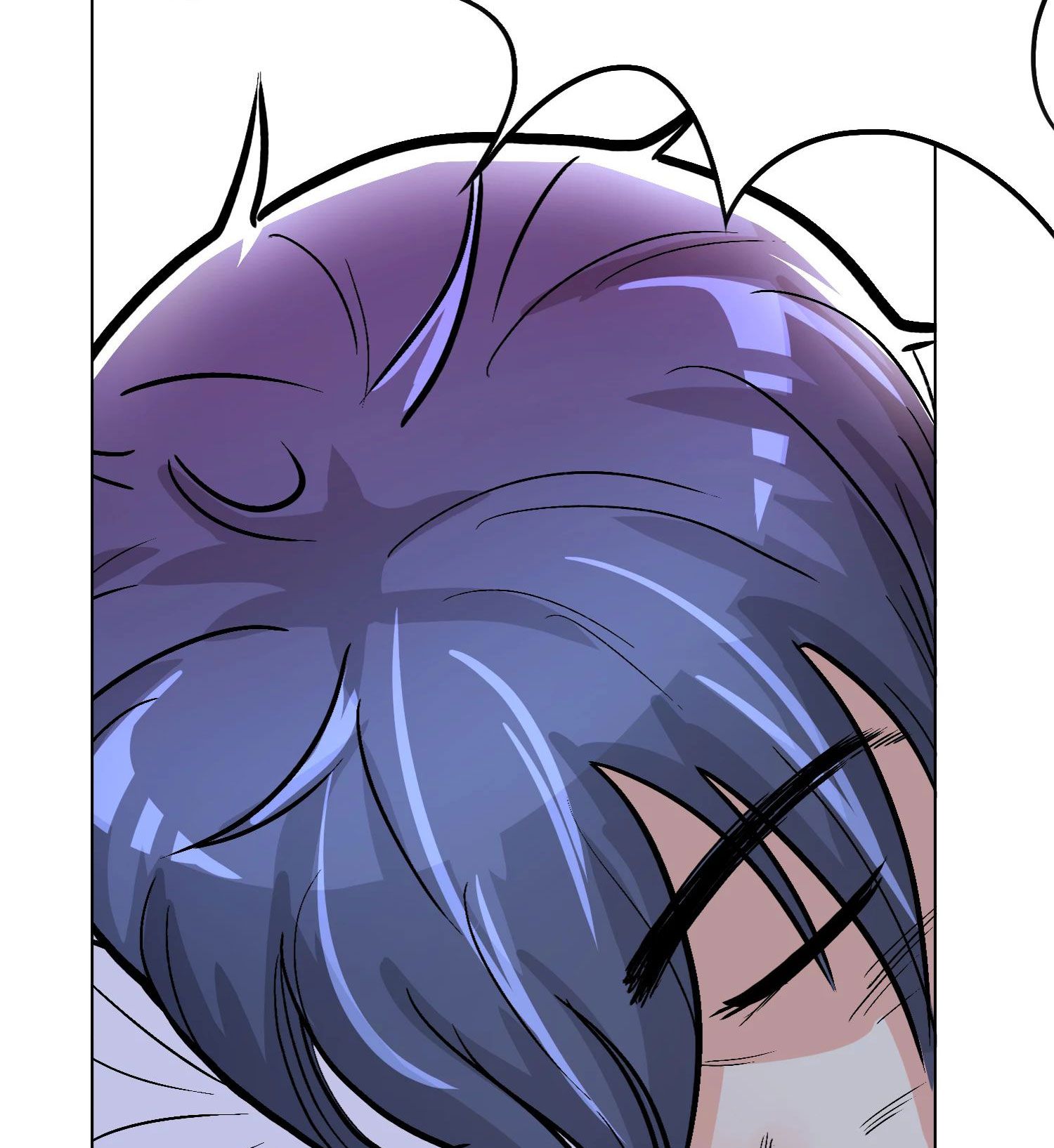 Page 40 of Chapter 32