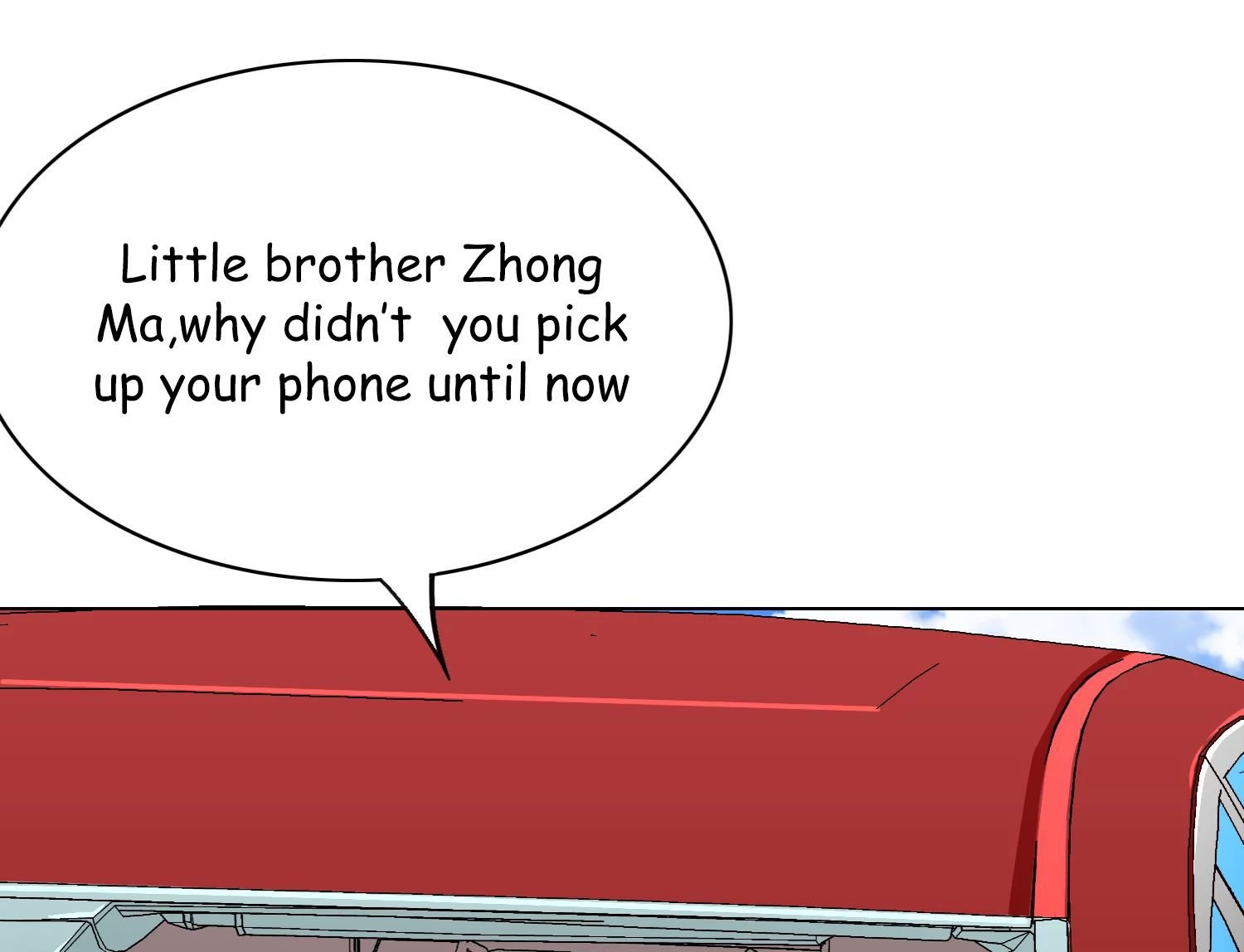Page 48 of Chapter 32