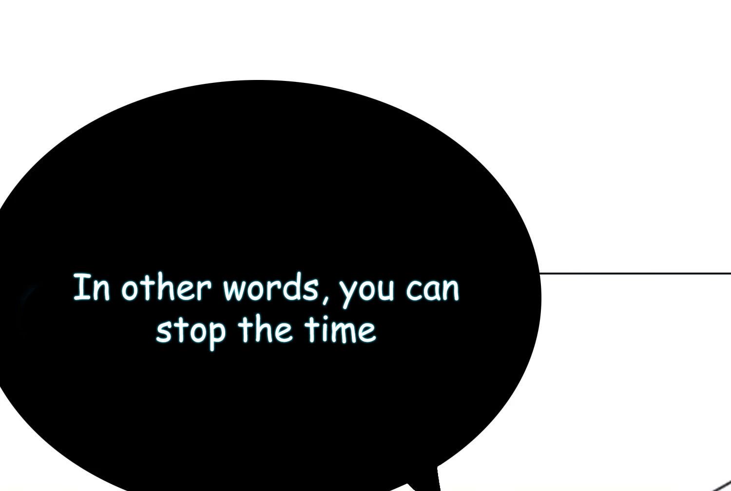 Page 72 of Chapter 32