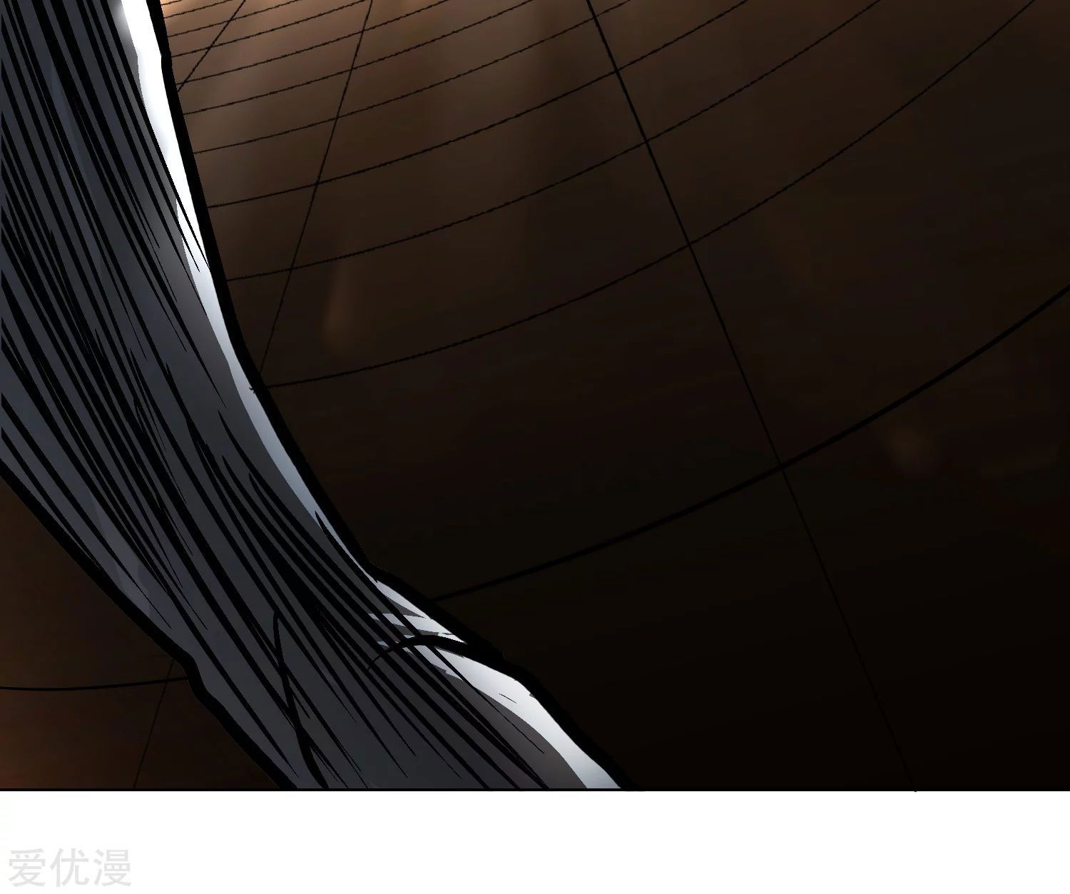 Page 80 of Chapter 32