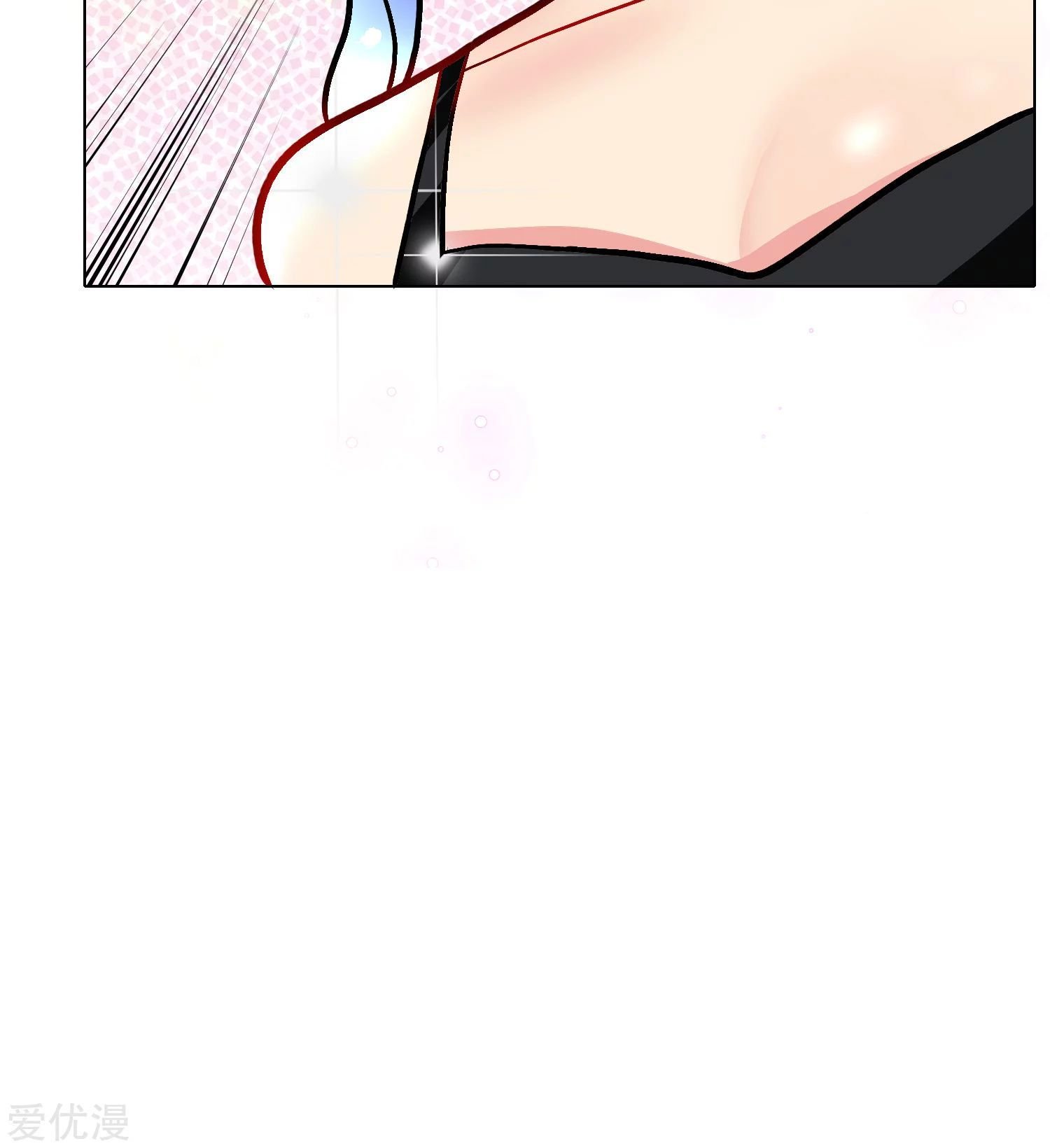 Page 95 of Chapter 32