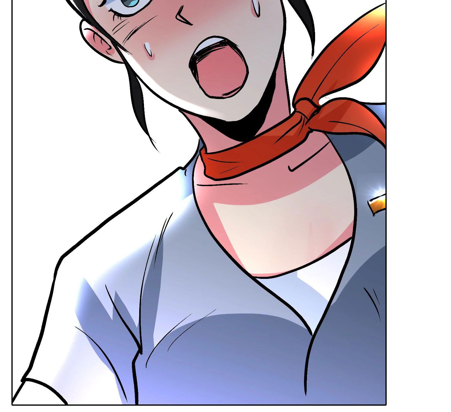 Page 101 of Chapter 33