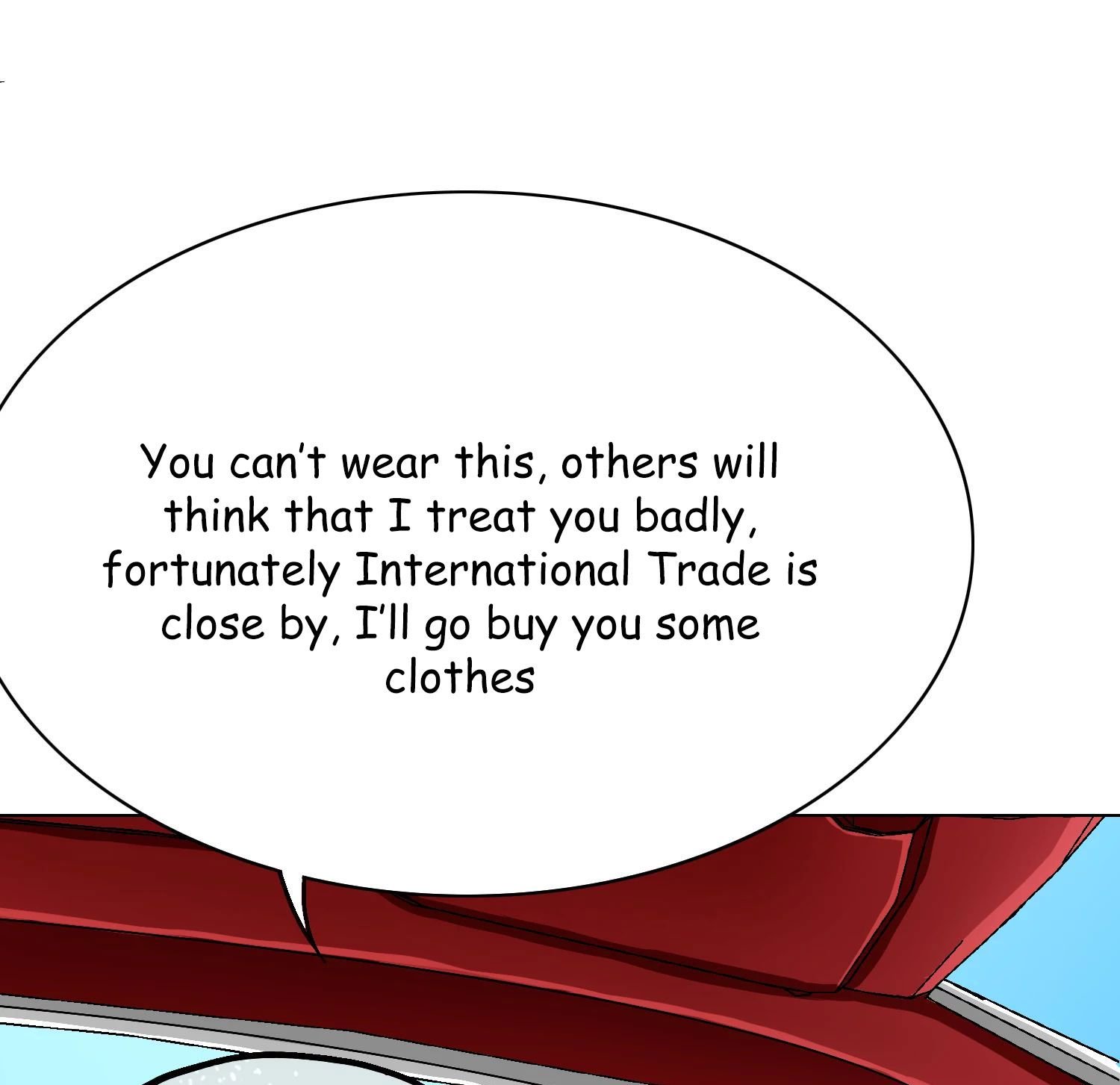 Page 15 of Chapter 33