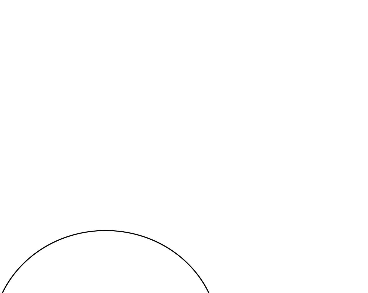 Page 18 of Chapter 33