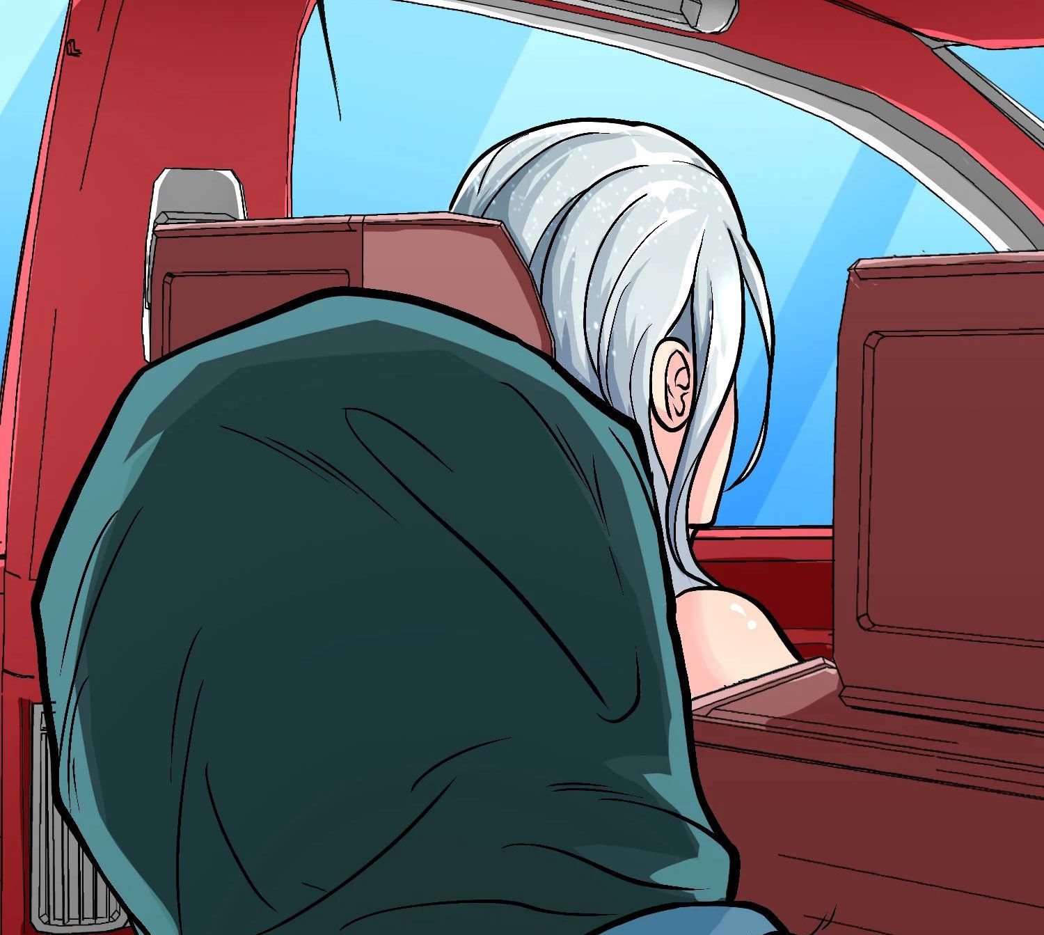 Page 24 of Chapter 33