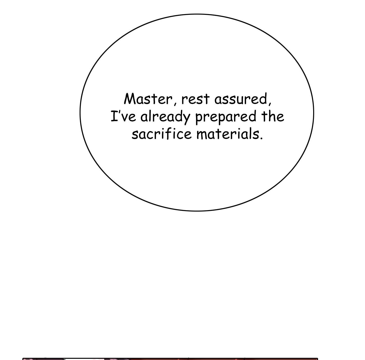 Page 45 of Chapter 33