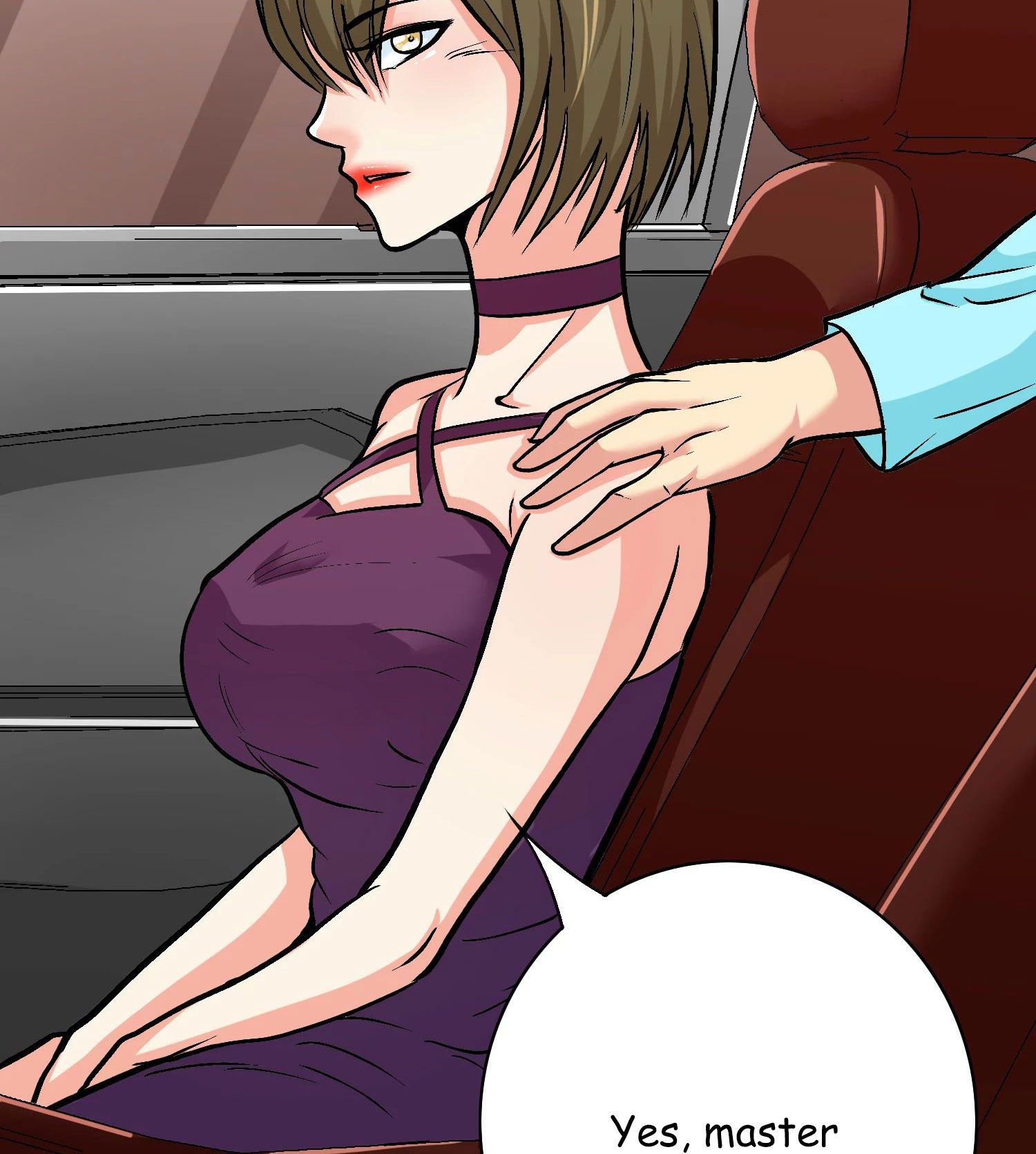 Page 54 of Chapter 33