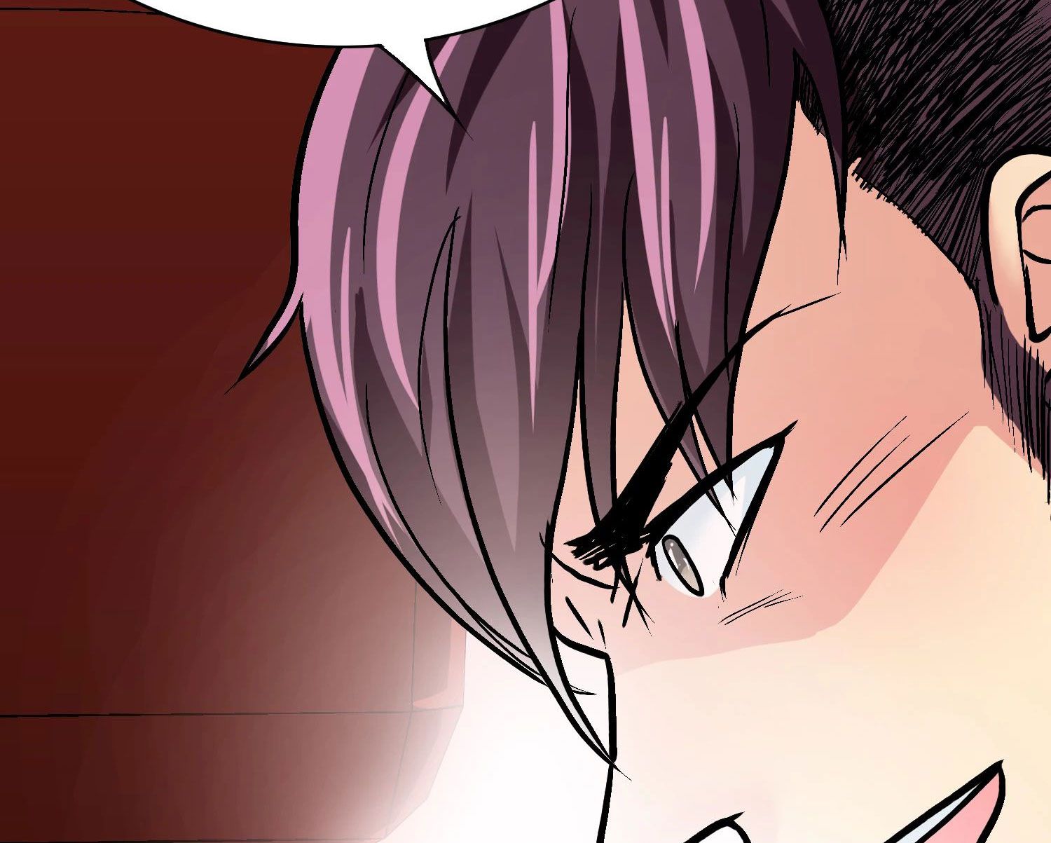Page 57 of Chapter 33