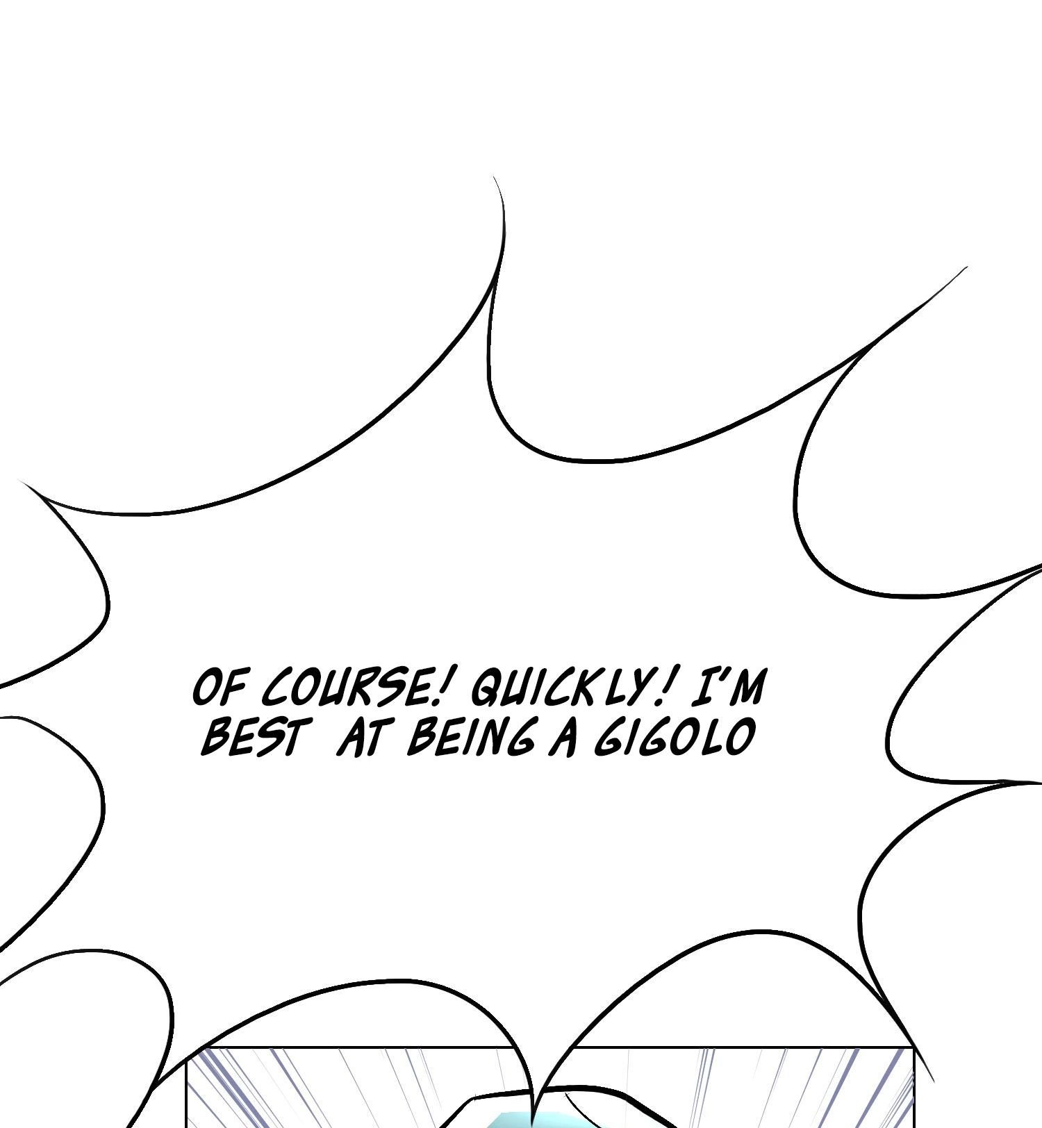 Page 71 of Chapter 33