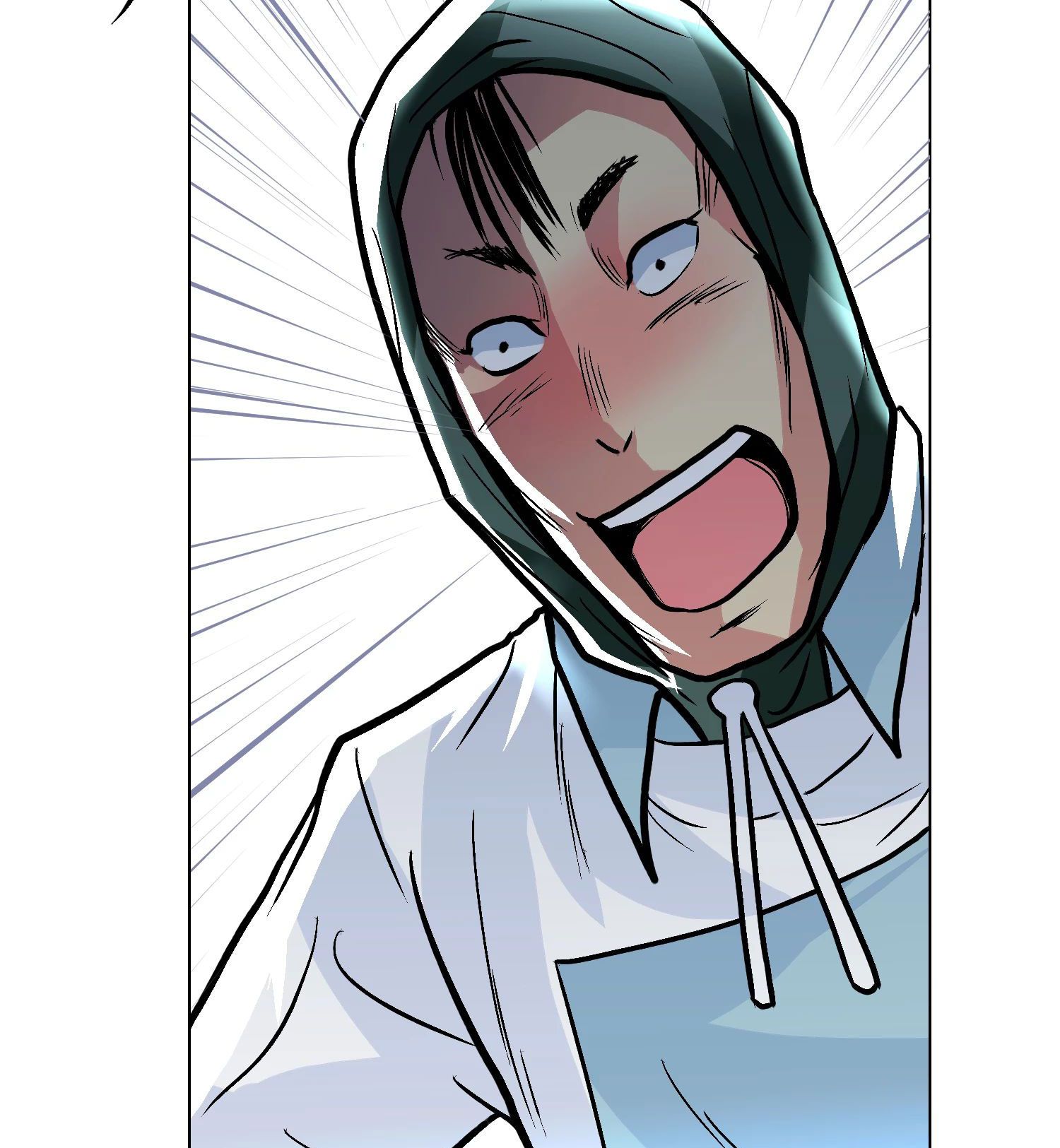 Page 72 of Chapter 33