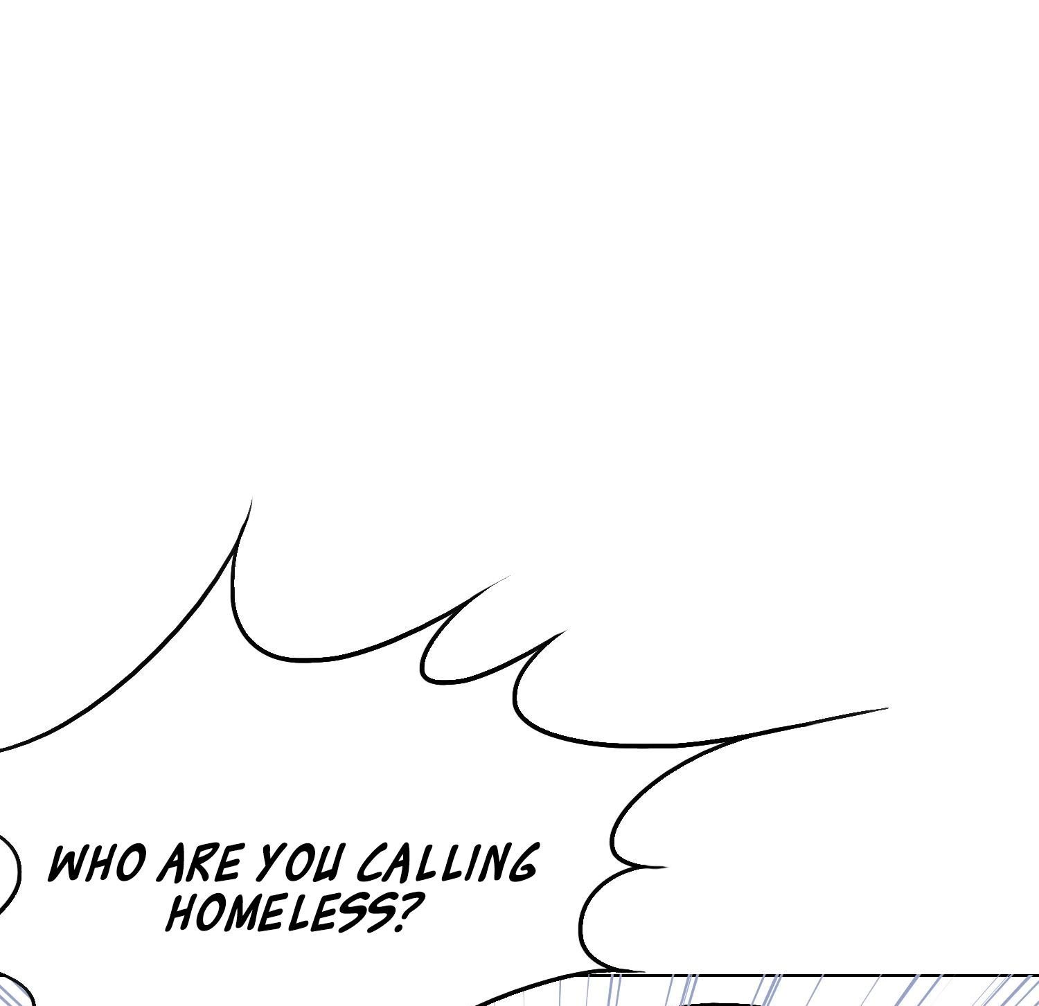 Page 80 of Chapter 33