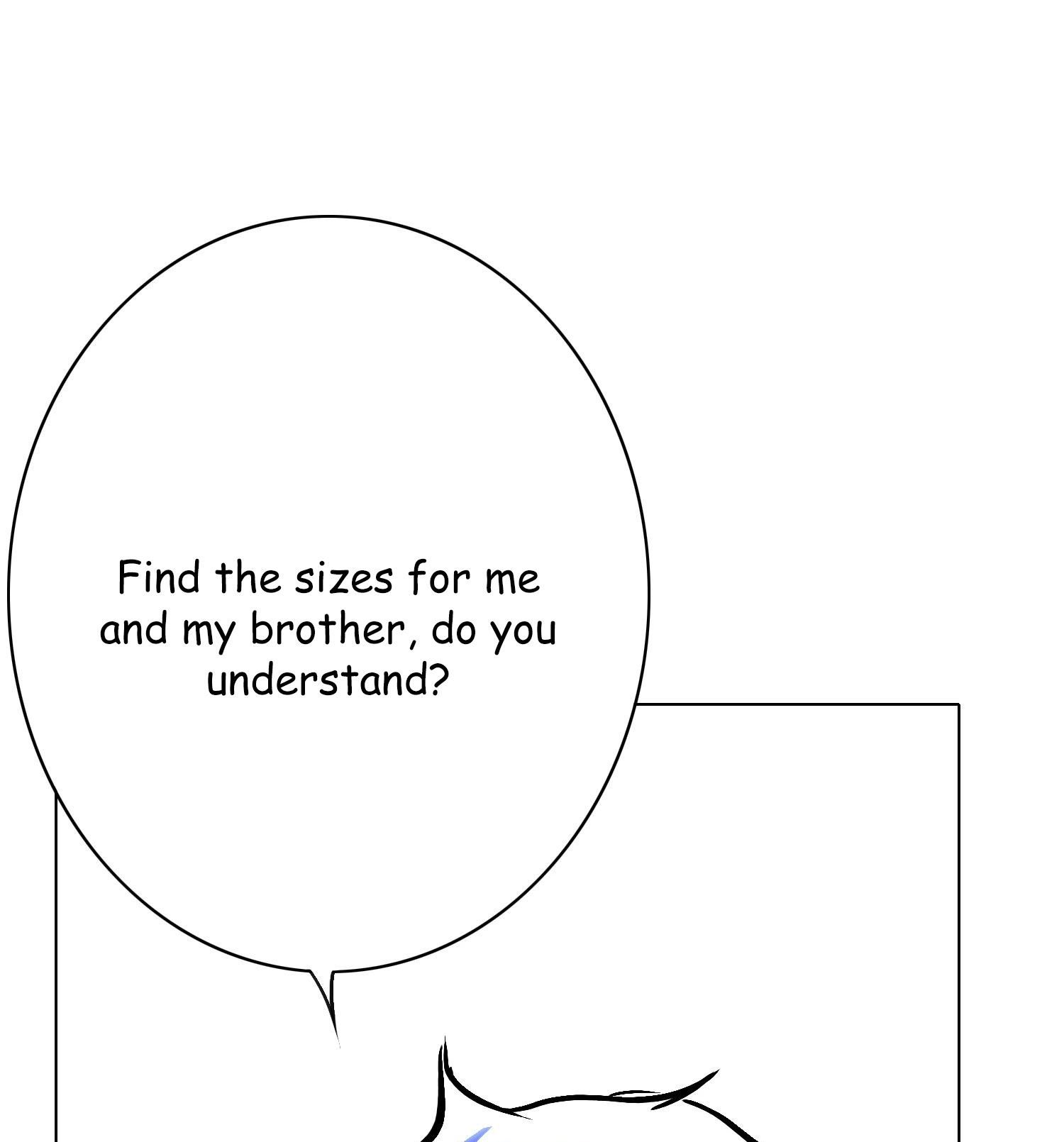 Page 96 of Chapter 33