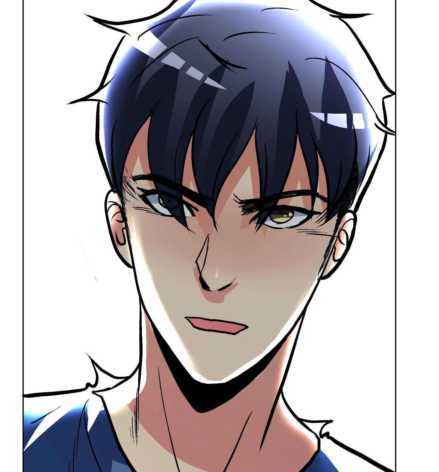 Page 97 of Chapter 33