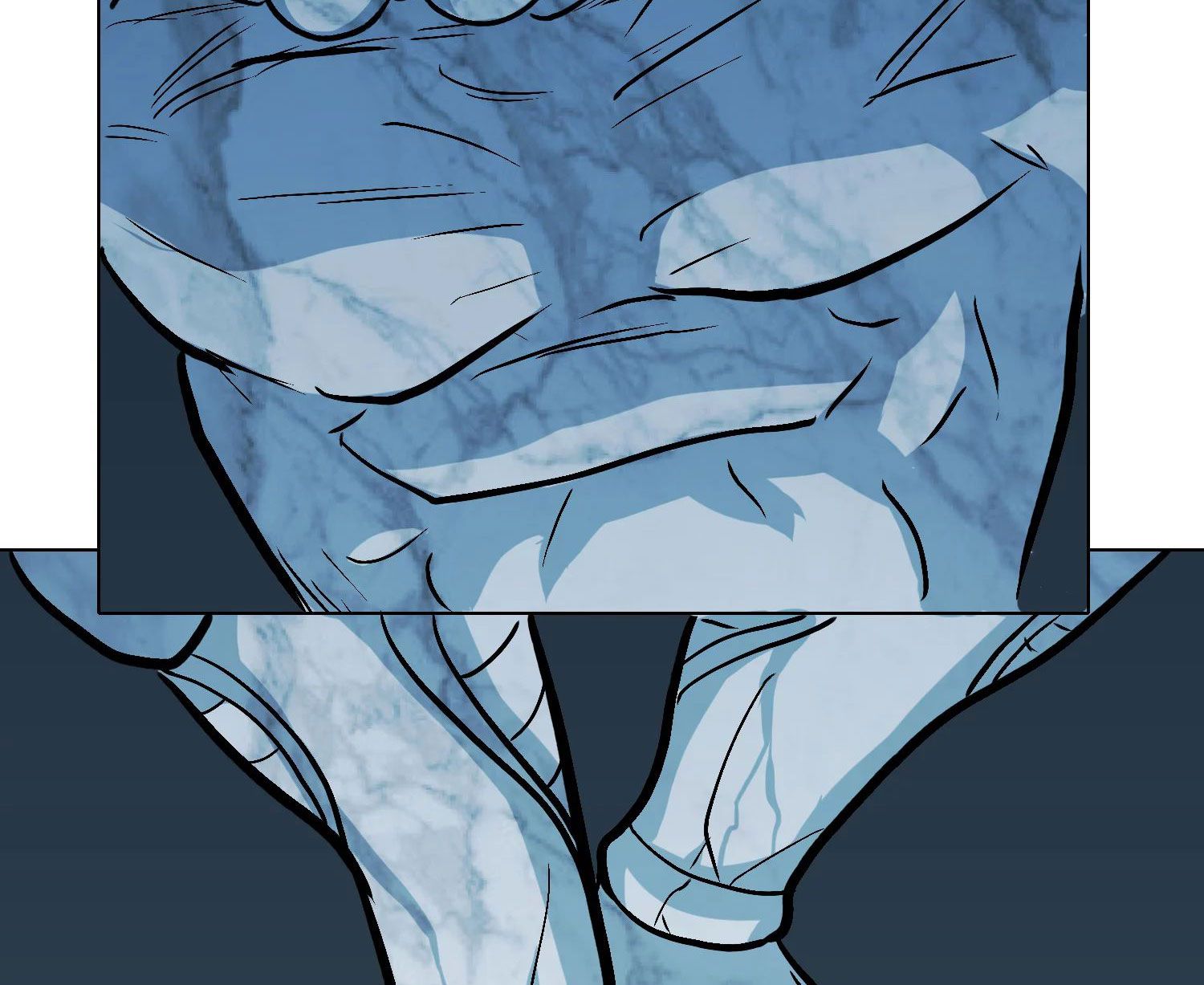 Page 35 of Chapter 34