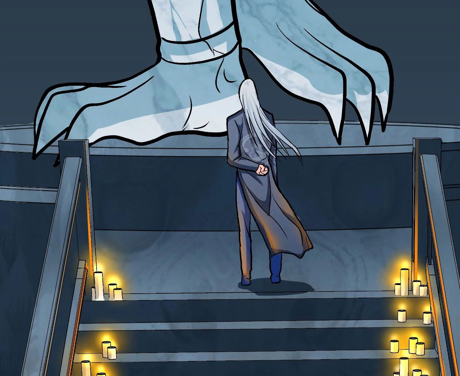 Page 36 of Chapter 34