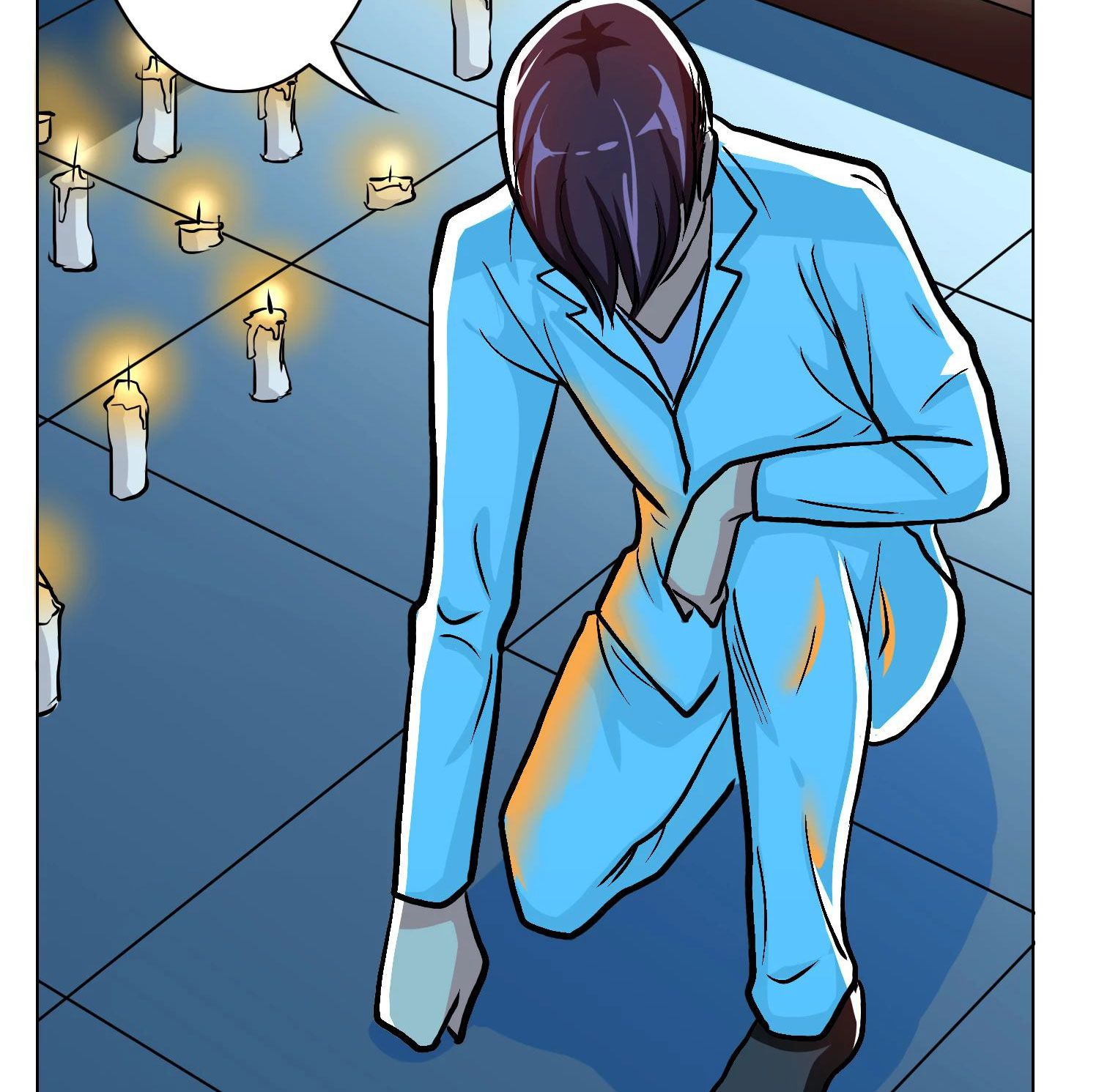 Page 39 of Chapter 34
