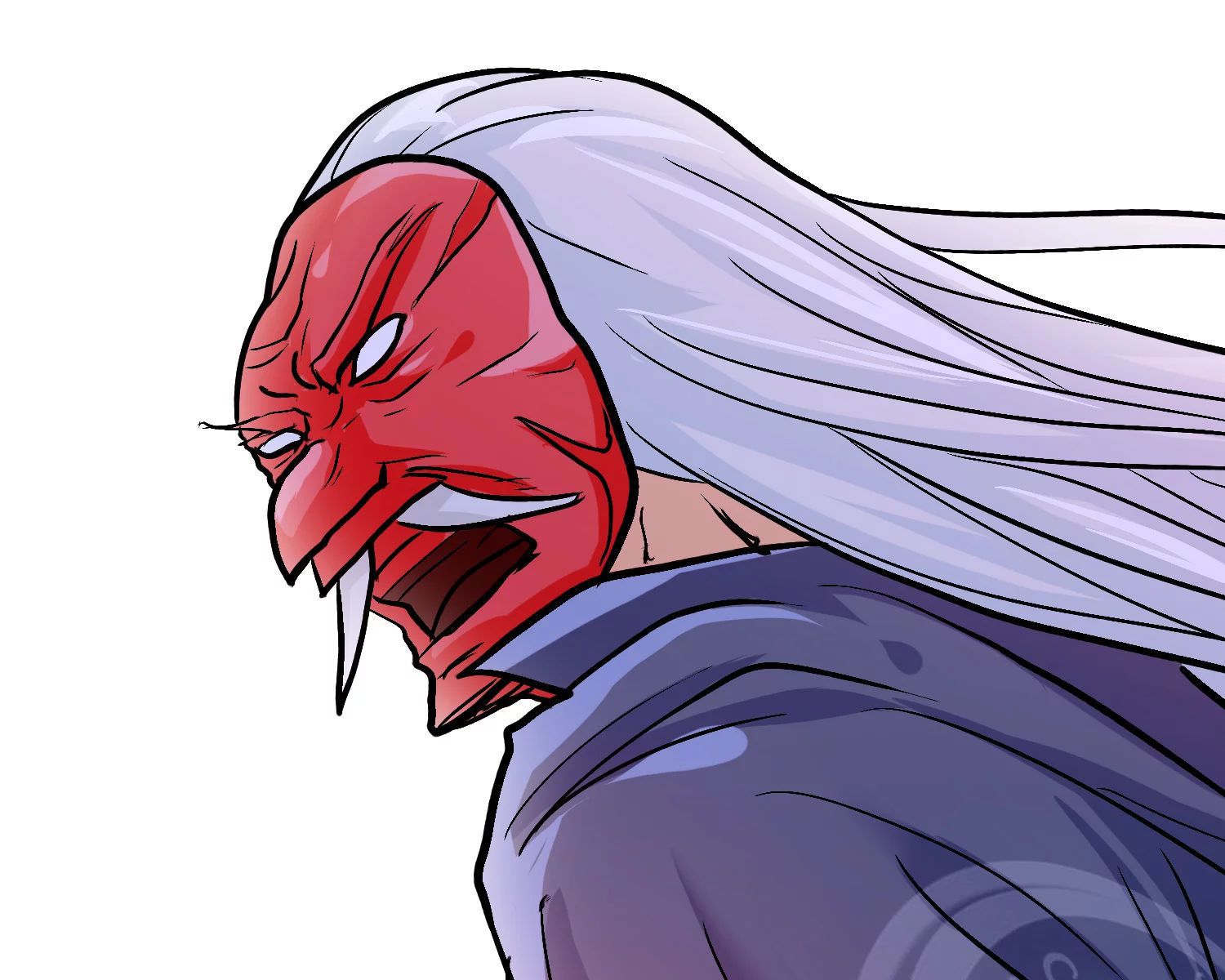 Page 42 of Chapter 34