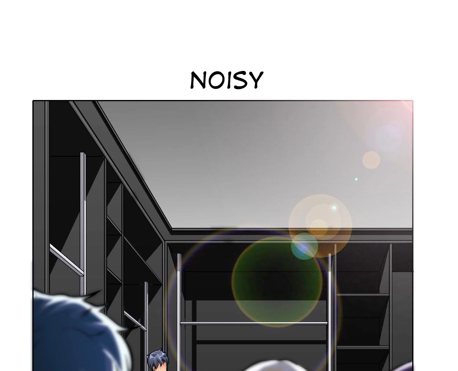 Page 47 of Chapter 34