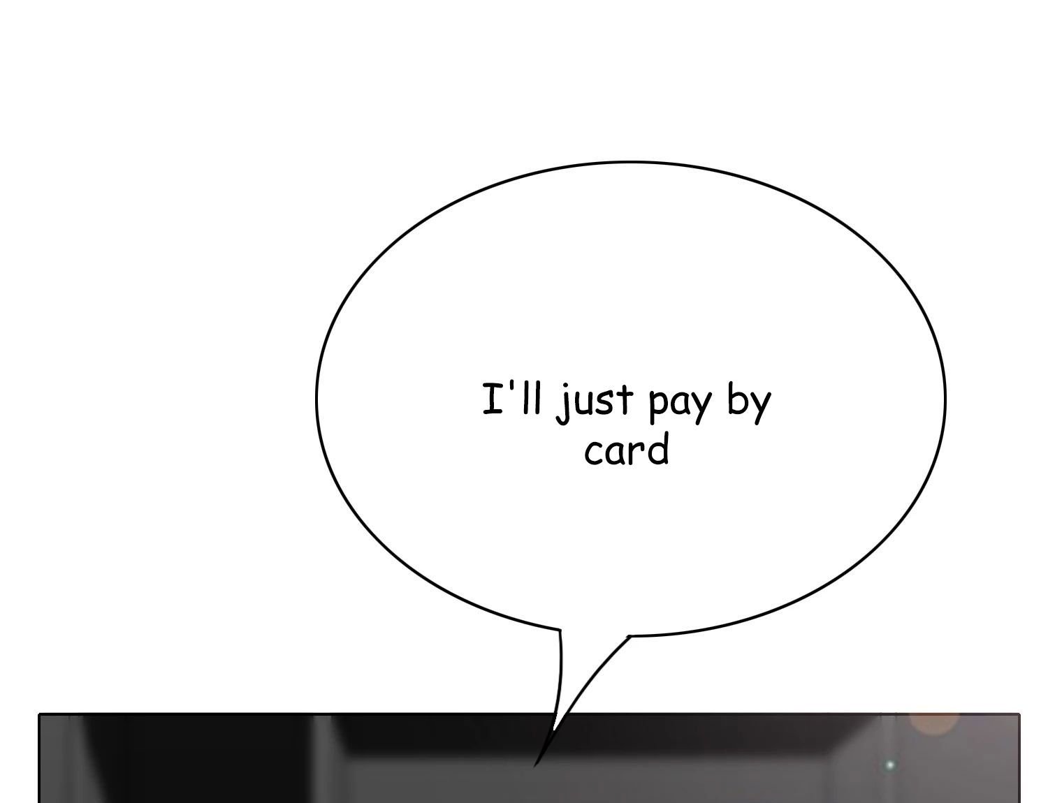 Page 54 of Chapter 34