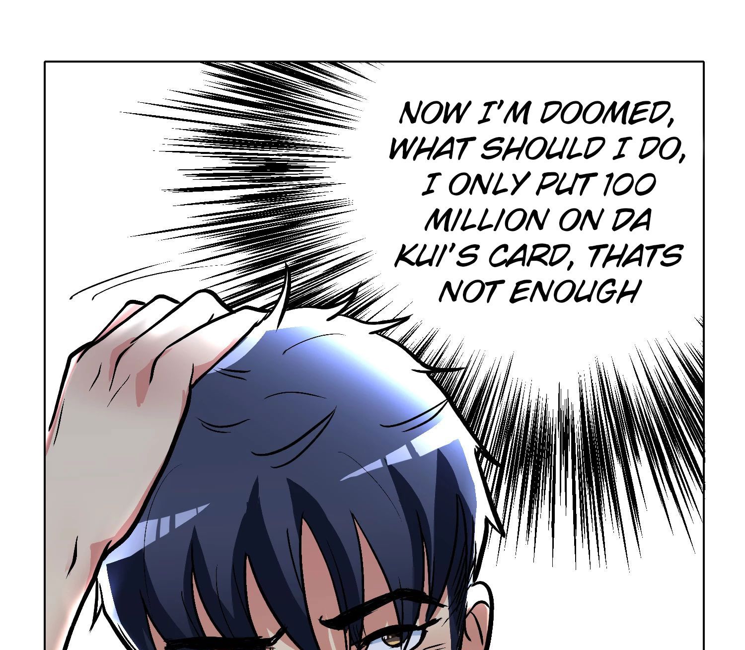 Page 62 of Chapter 34