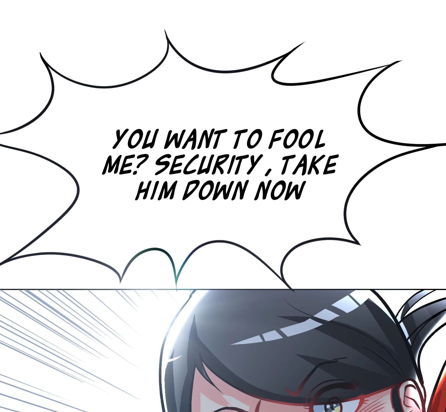 Page 69 of Chapter 34