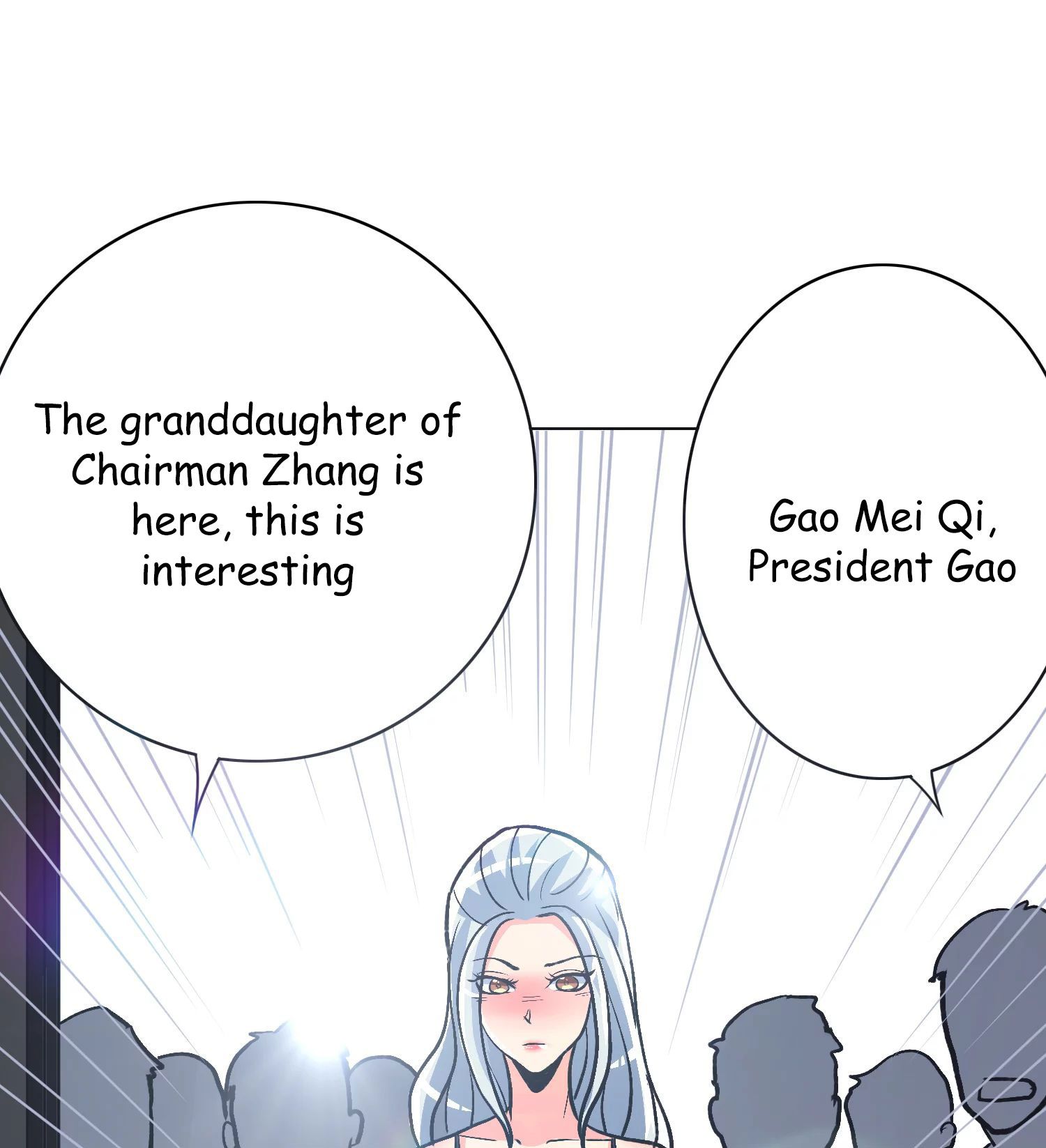 Page 73 of Chapter 34