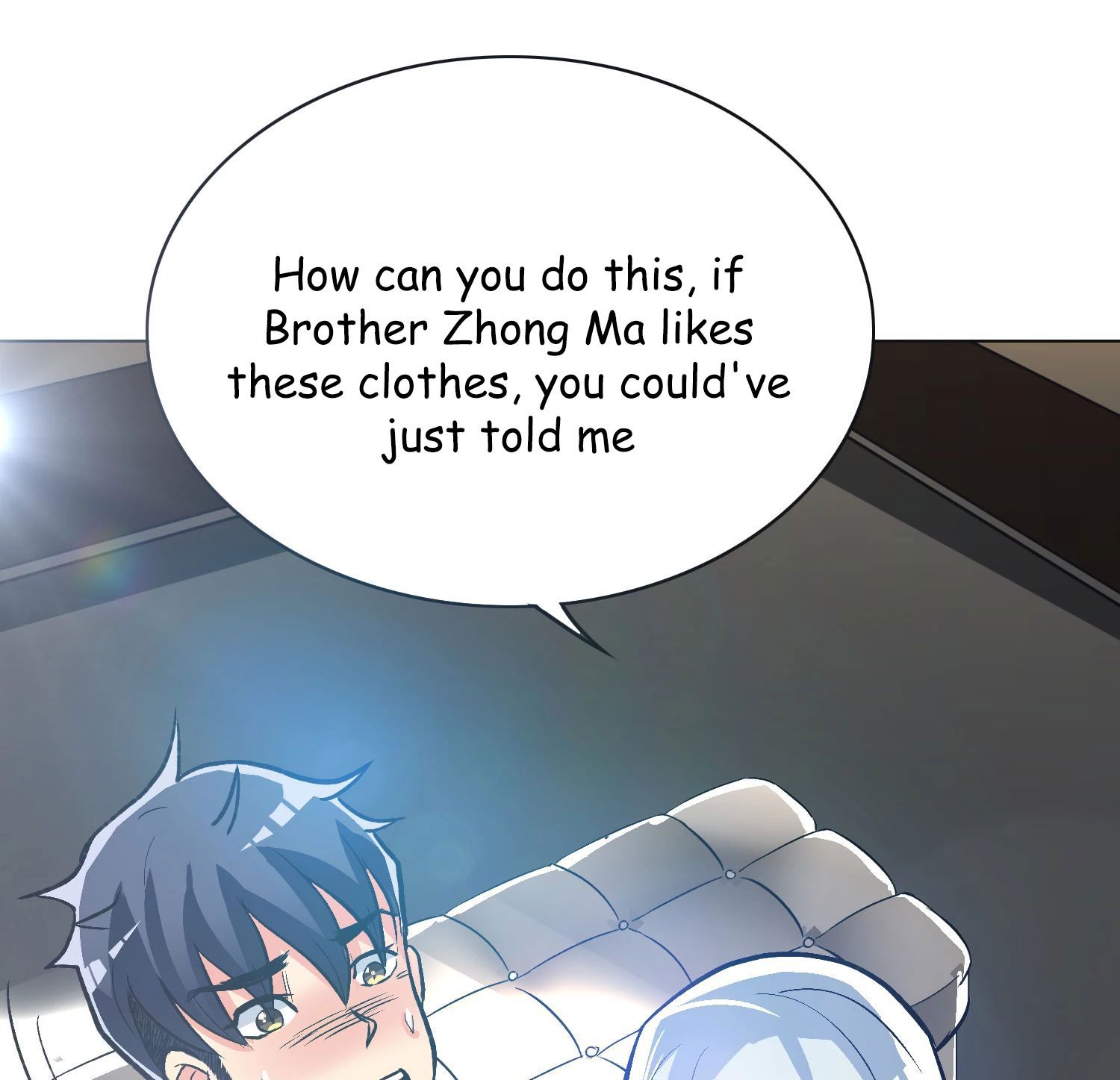 Page 80 of Chapter 34