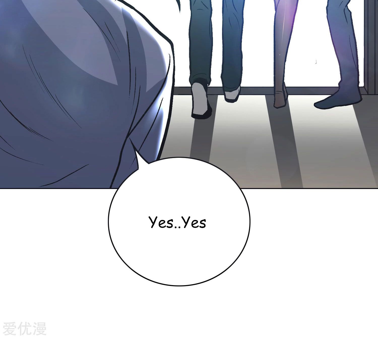Page 86 of Chapter 34