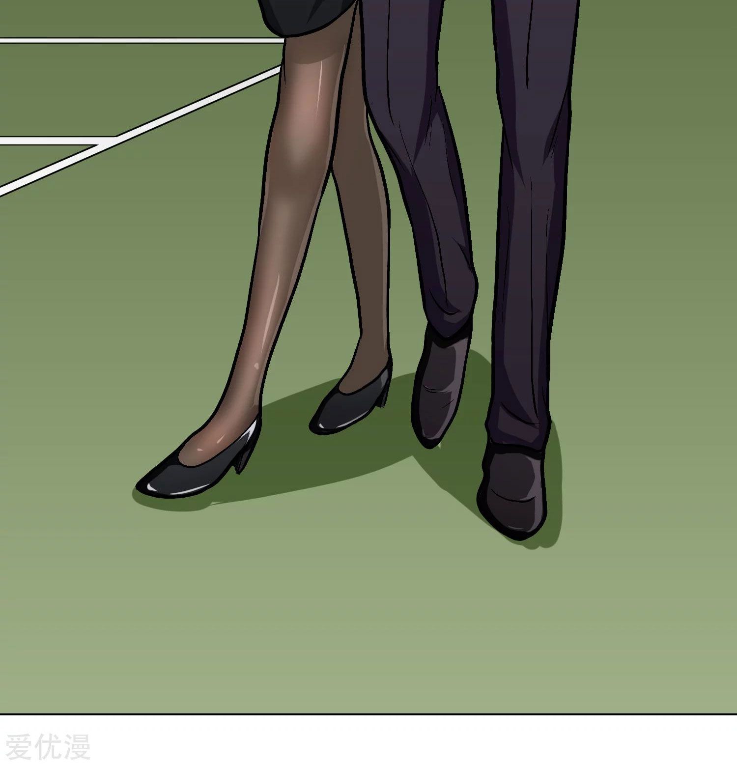 Page 10 of Chapter 35