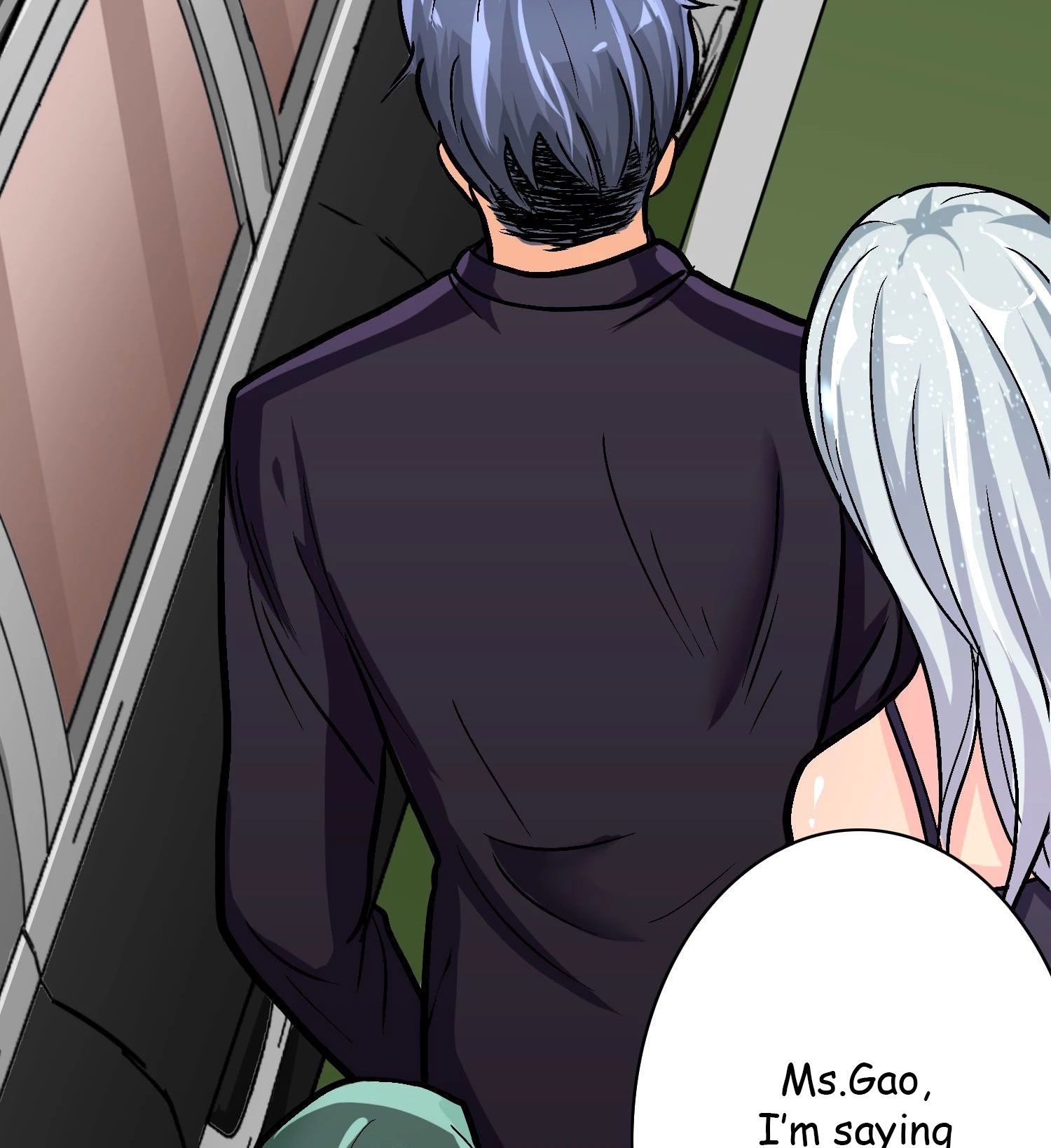 Page 16 of Chapter 35