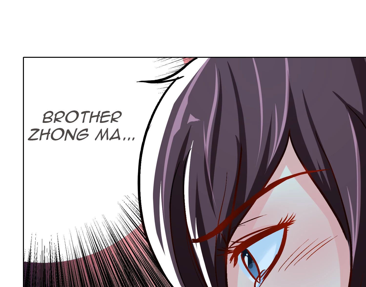 Page 26 of Chapter 35